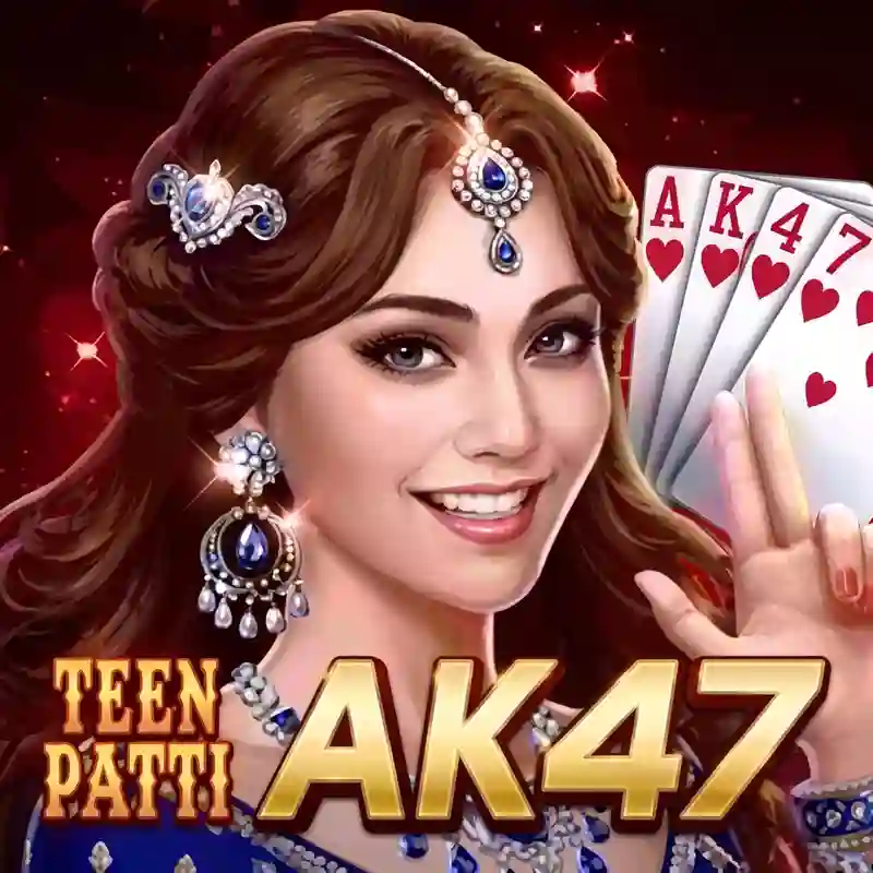 Trò chơi Casino AK47 trực tuyến tại mcw87