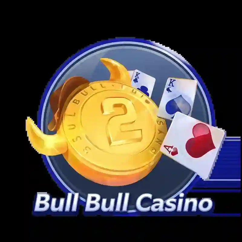 Bull Bull Casino trực tuyến tại mcw87