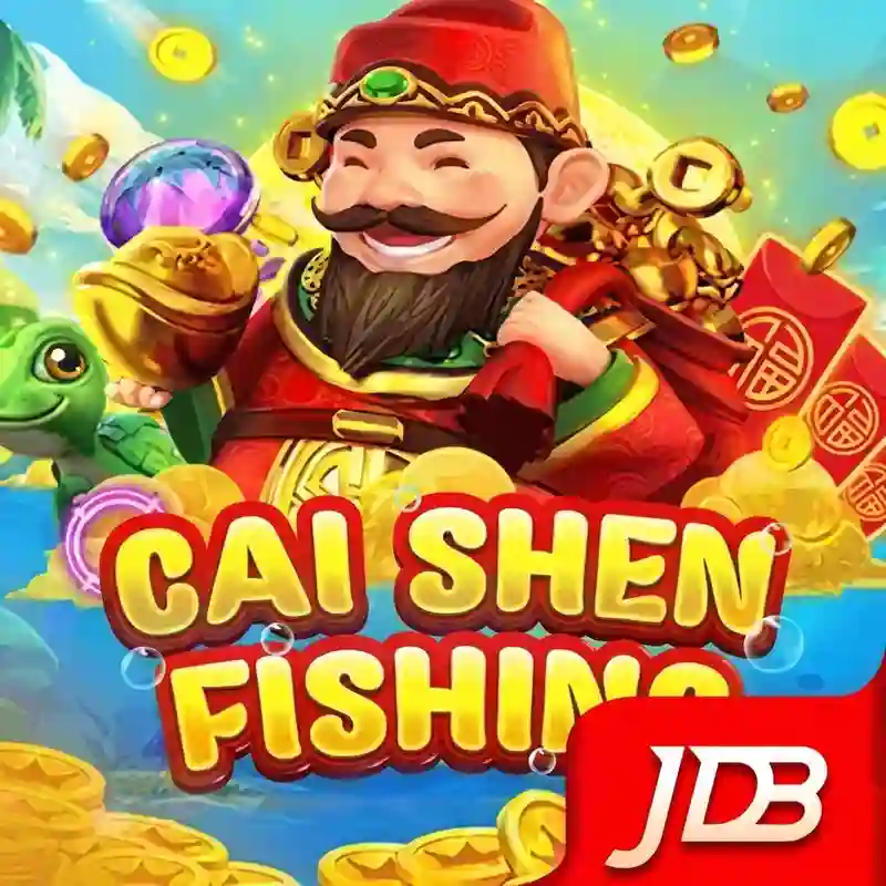 Bắn Cá Thần Tài casino mcw87