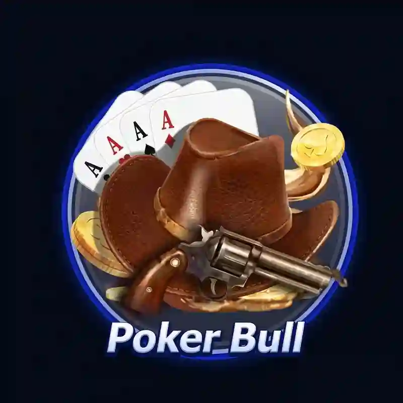 Poker Bò - Trò chơi casino trực tuyến tại mcw87