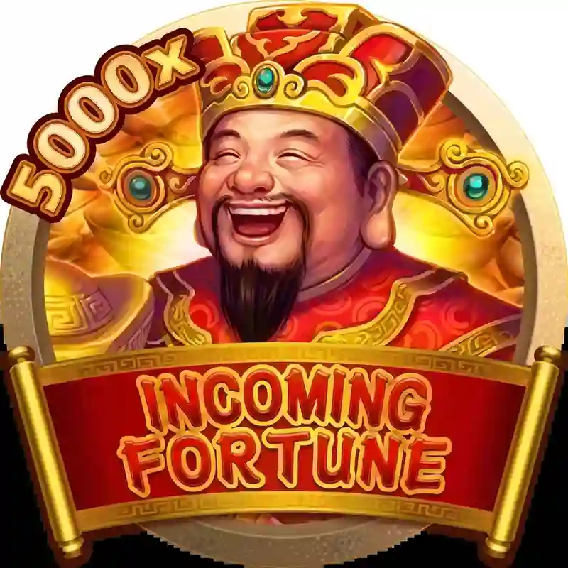 Trò chơi Casino Thần Tài Giáng Lâm tại mcw87