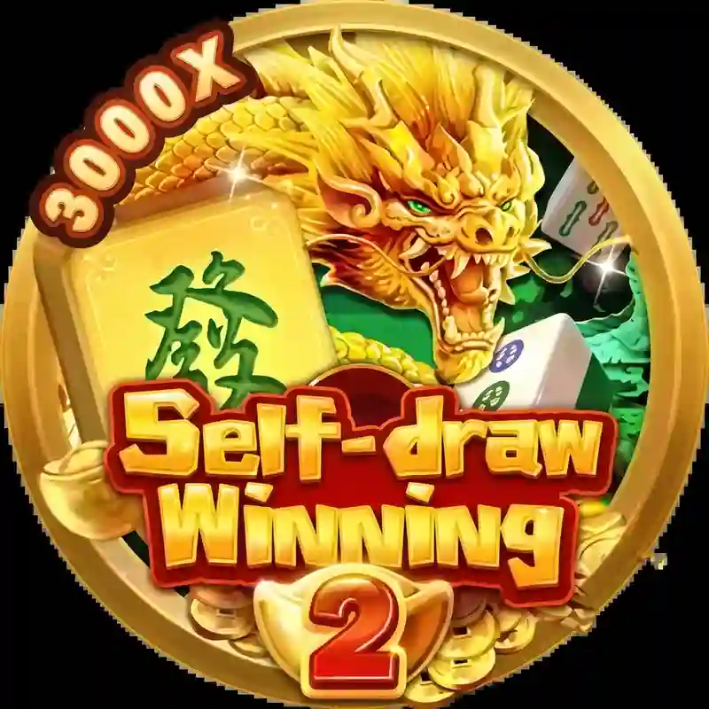 Trò chơi Tự hòa bài 2 tại casino trực tuyến mcw87
