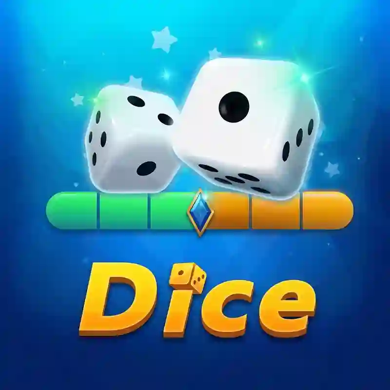 Trò chơi Xúc xắc trực tuyến tại mcw87
